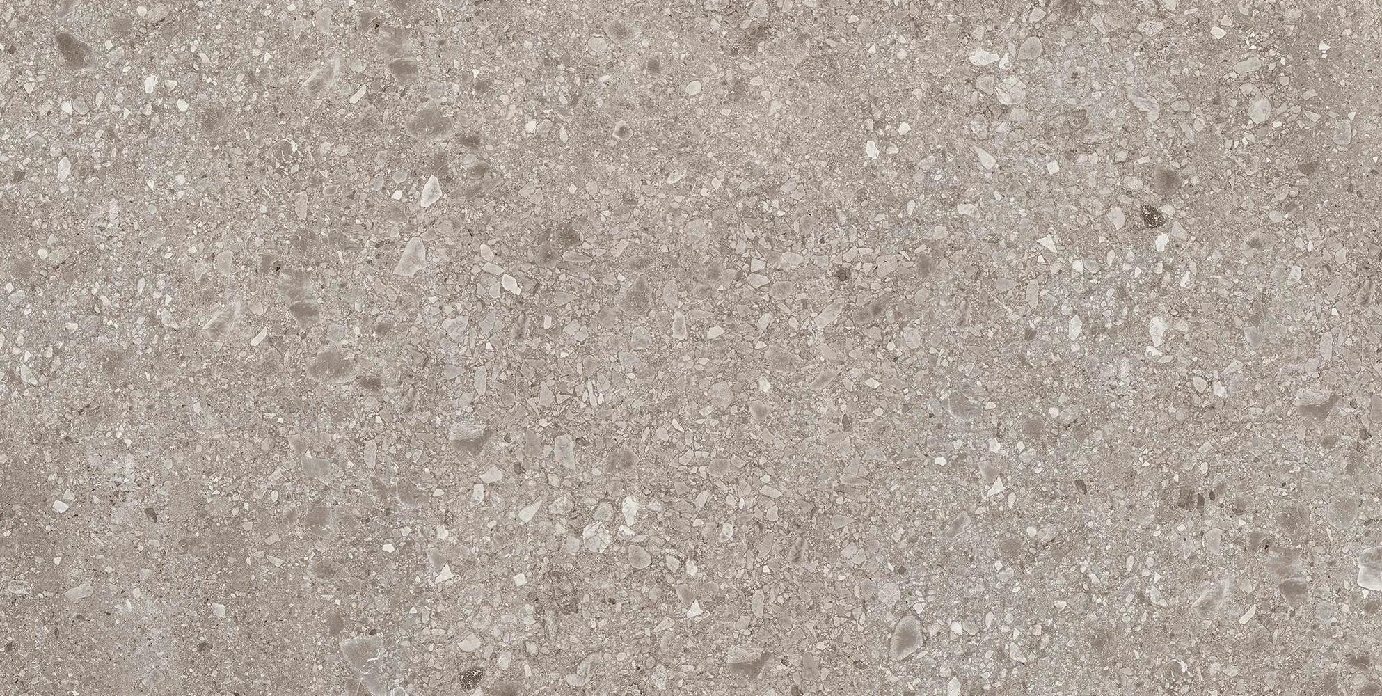 Milan Stone