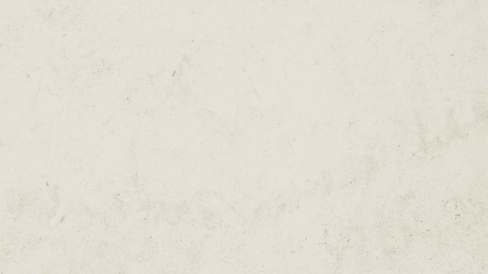 Montreal White