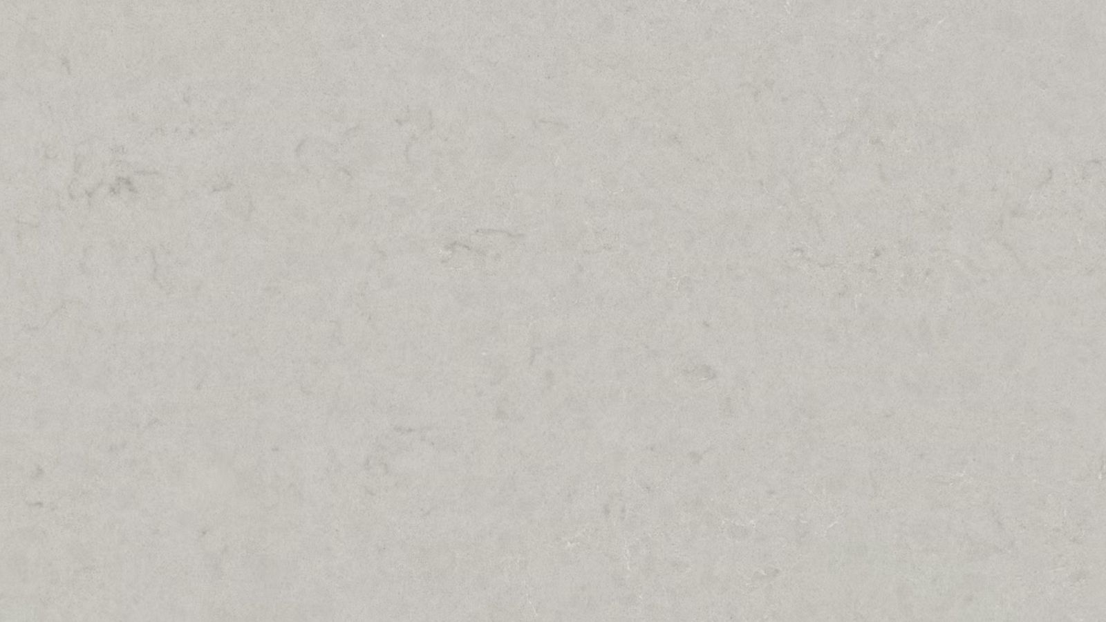 Motion Grey Silestone