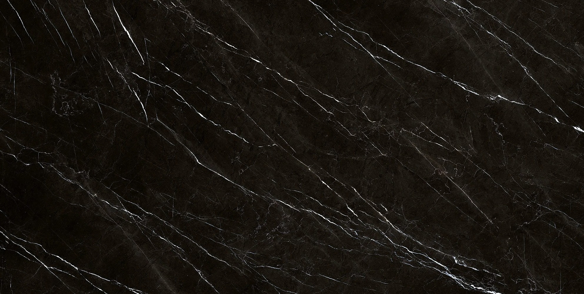 Nero Marquinia