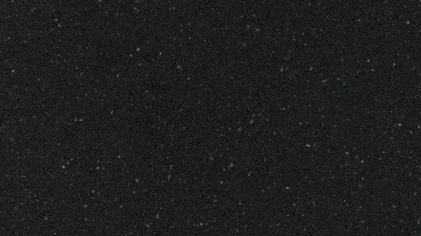 Night Tebas Silestone