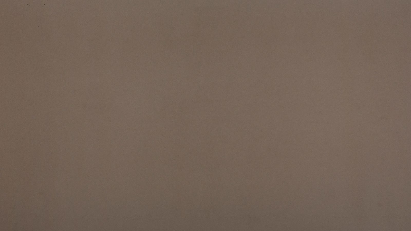 Noka Silestone