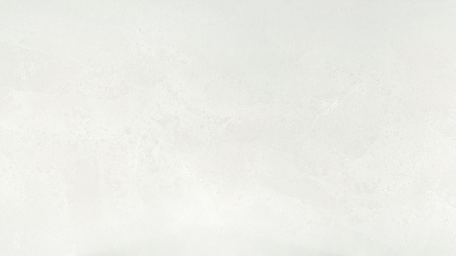 Nolita Silestone