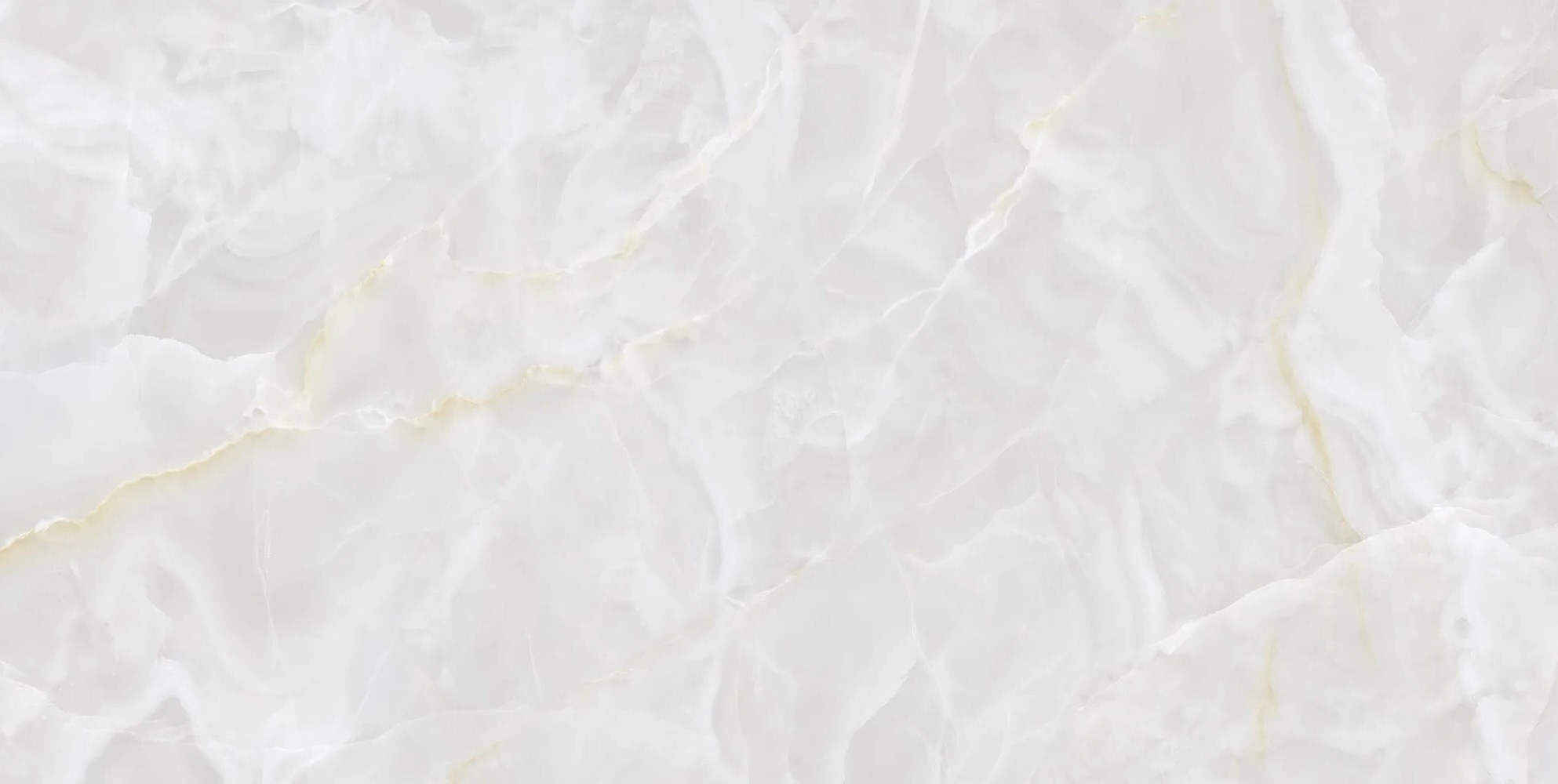 Onyx White