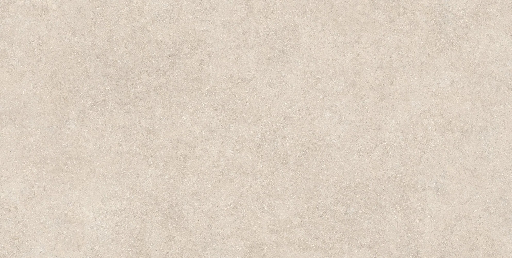 Palladium Ivory