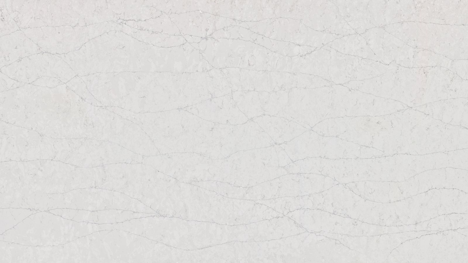 Pearl jasmine Silestone