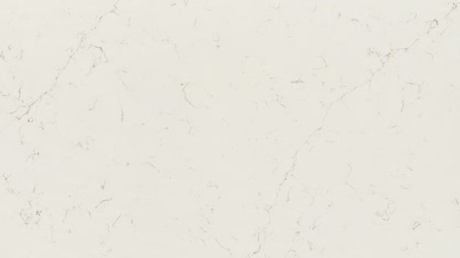 Persian White Silestone