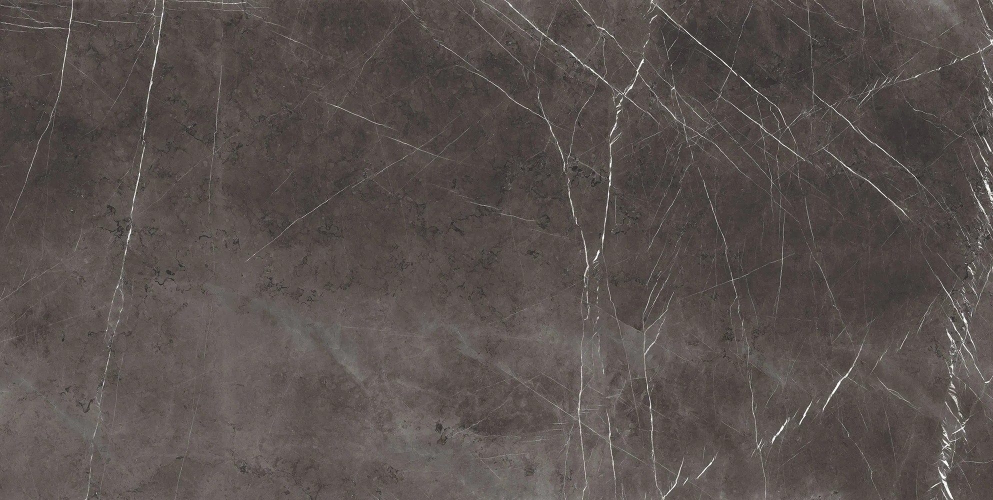 Pietra Grey