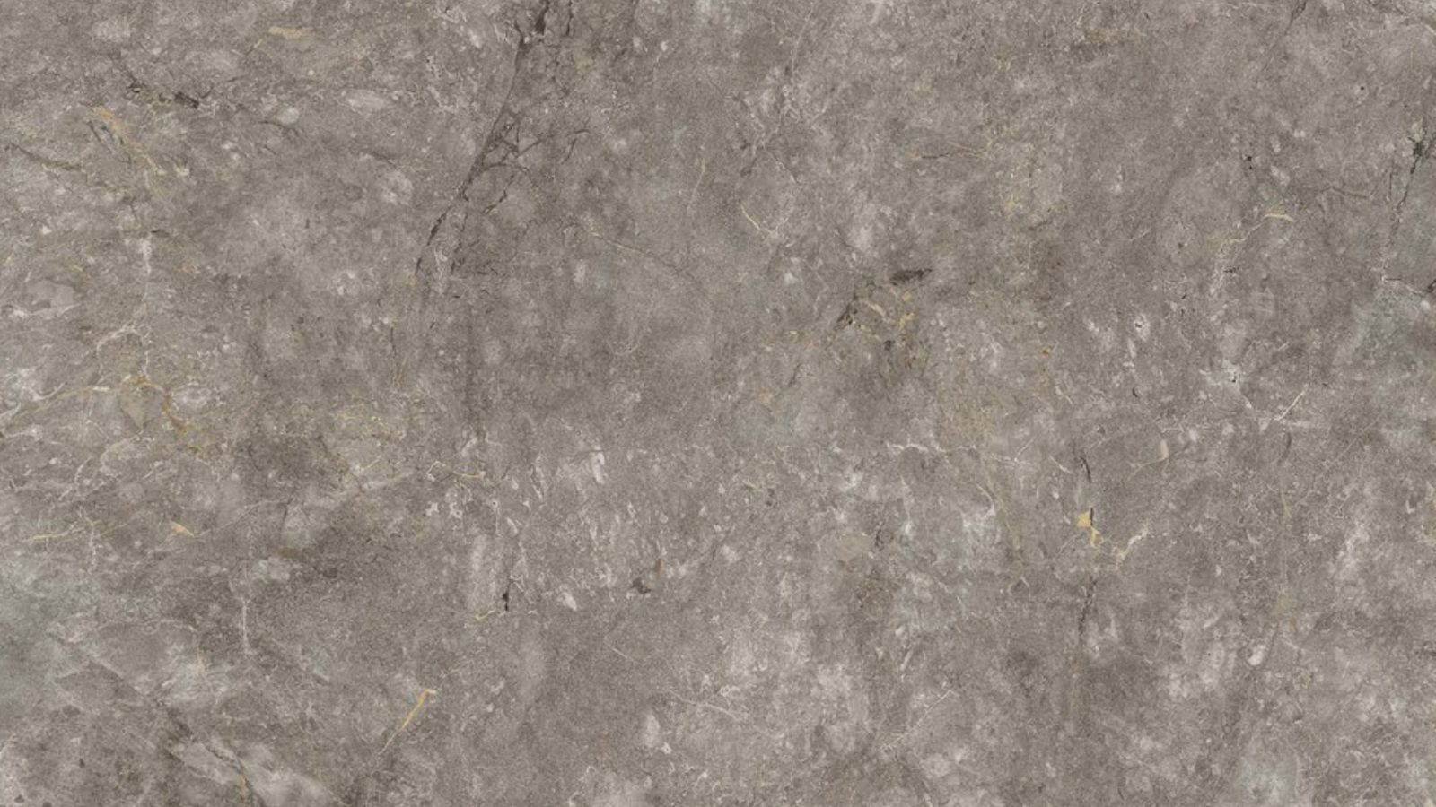 Pietra Sicilia