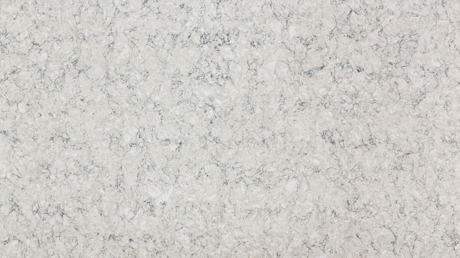 Pietra Silestone