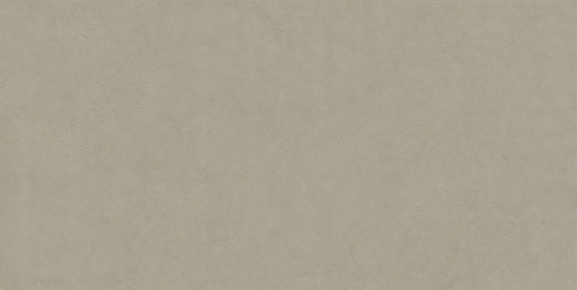 Plaster Bone
