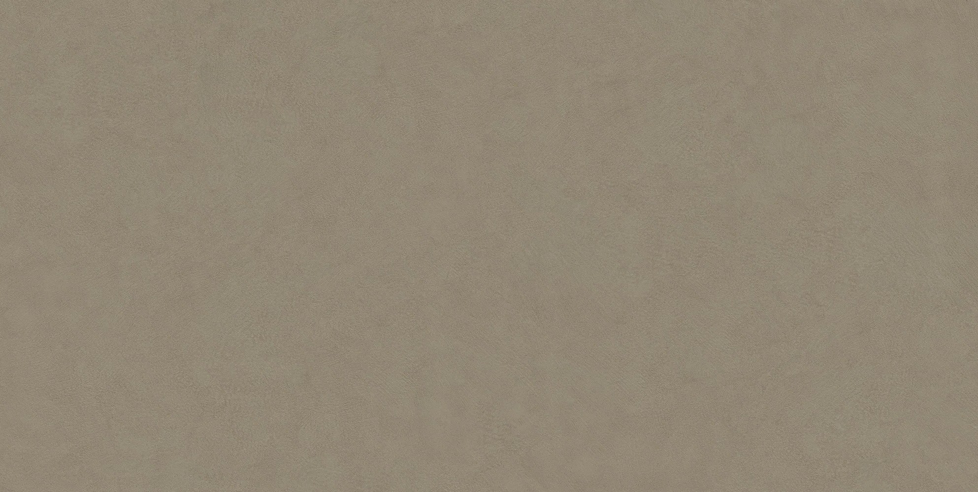 Plaster Ground