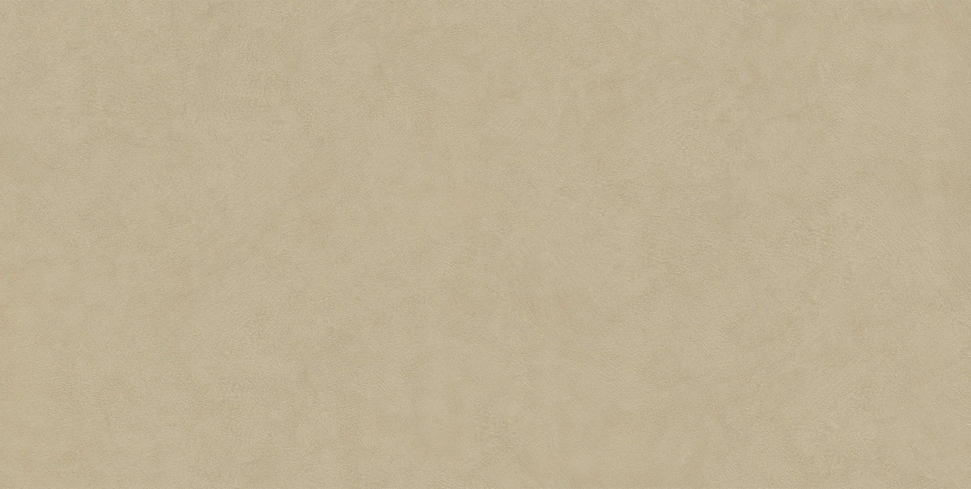 Plaster Sand