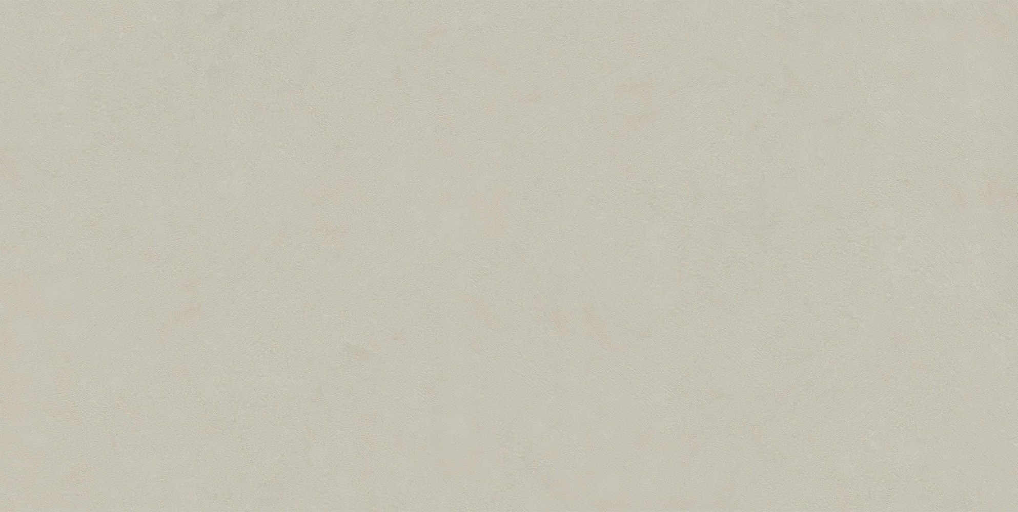 Plaster Snow
