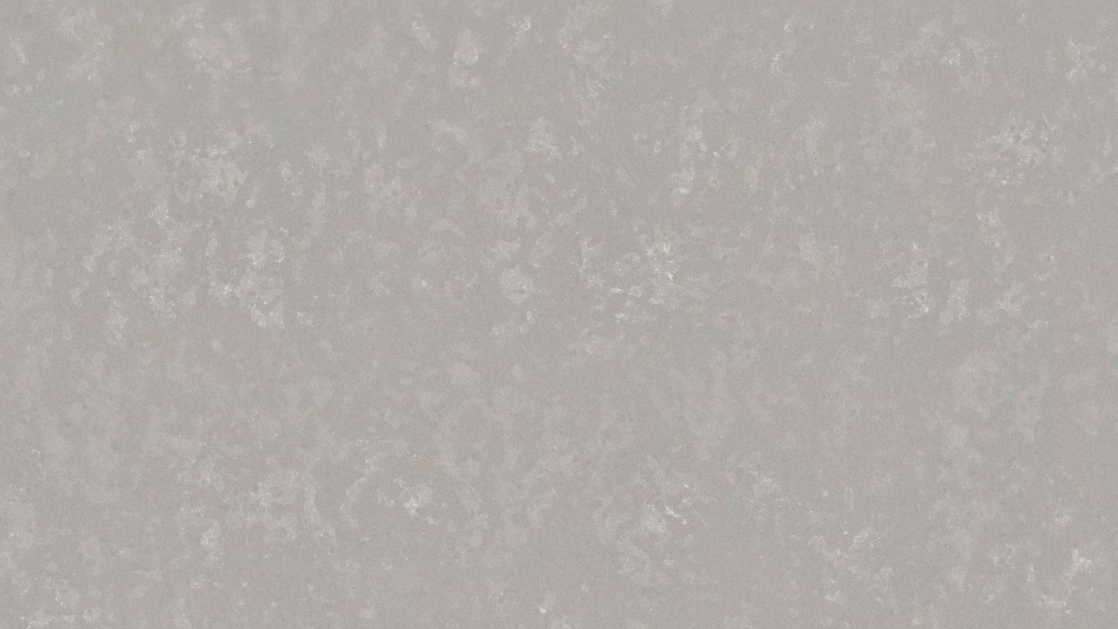 Poblenou Silestone