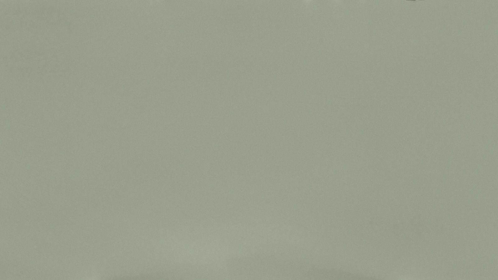 Posidonia green Silestone