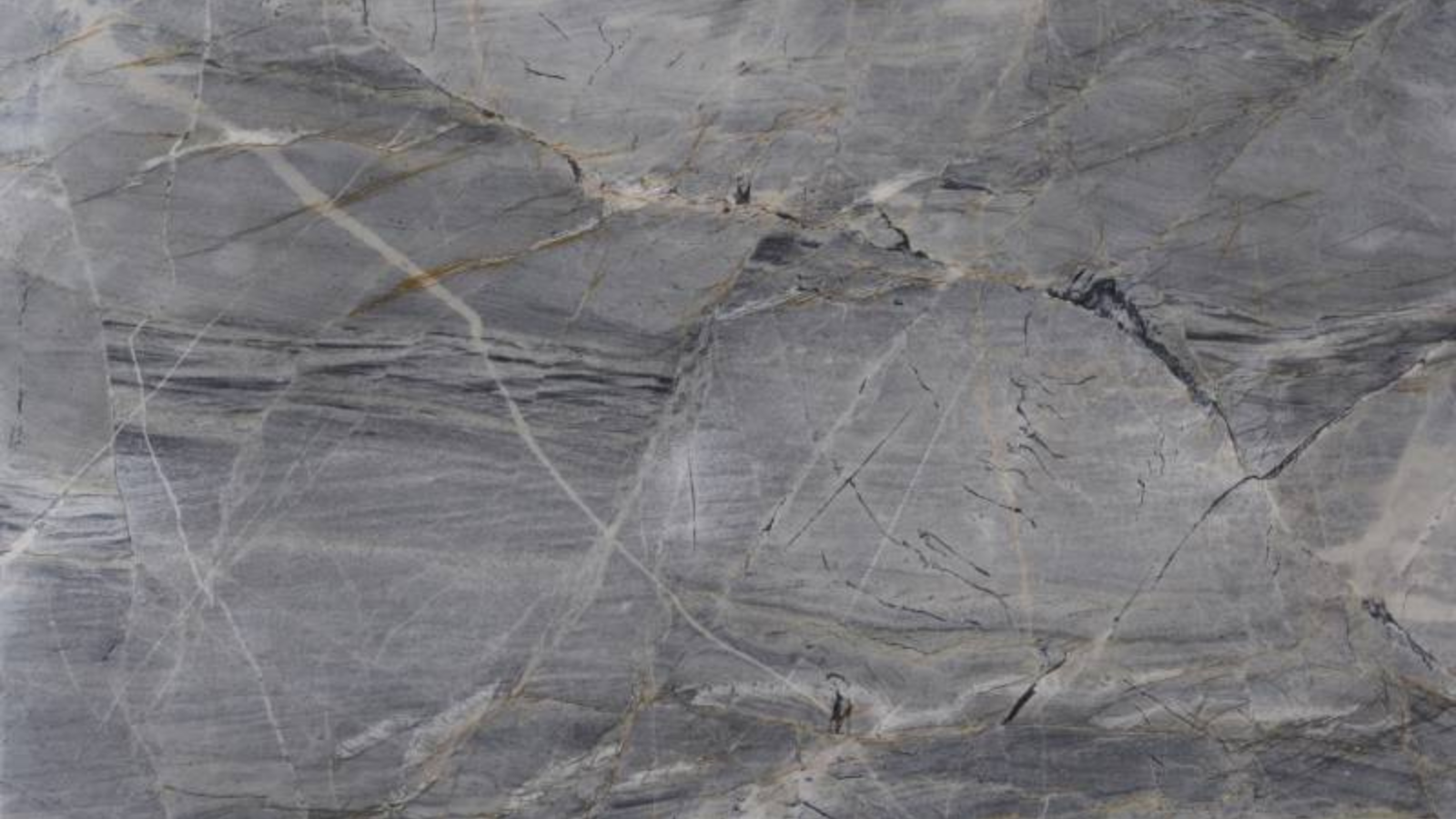 Quartzite Celeste