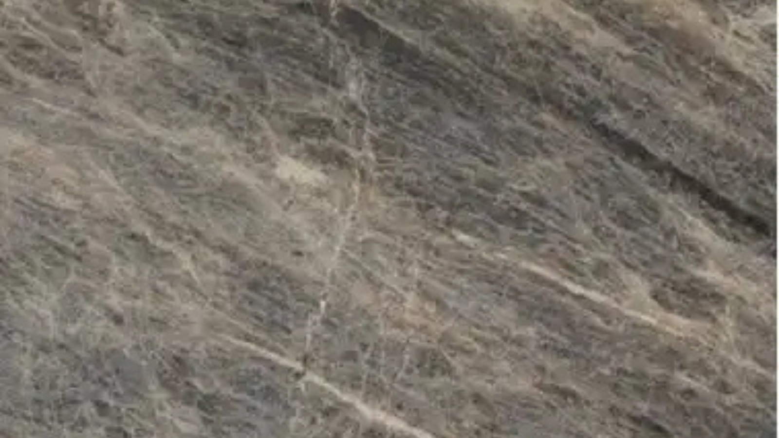 Quartzite Sky