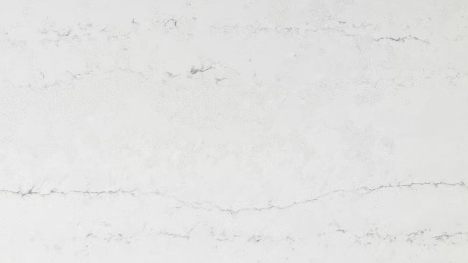 RAW A Silestone