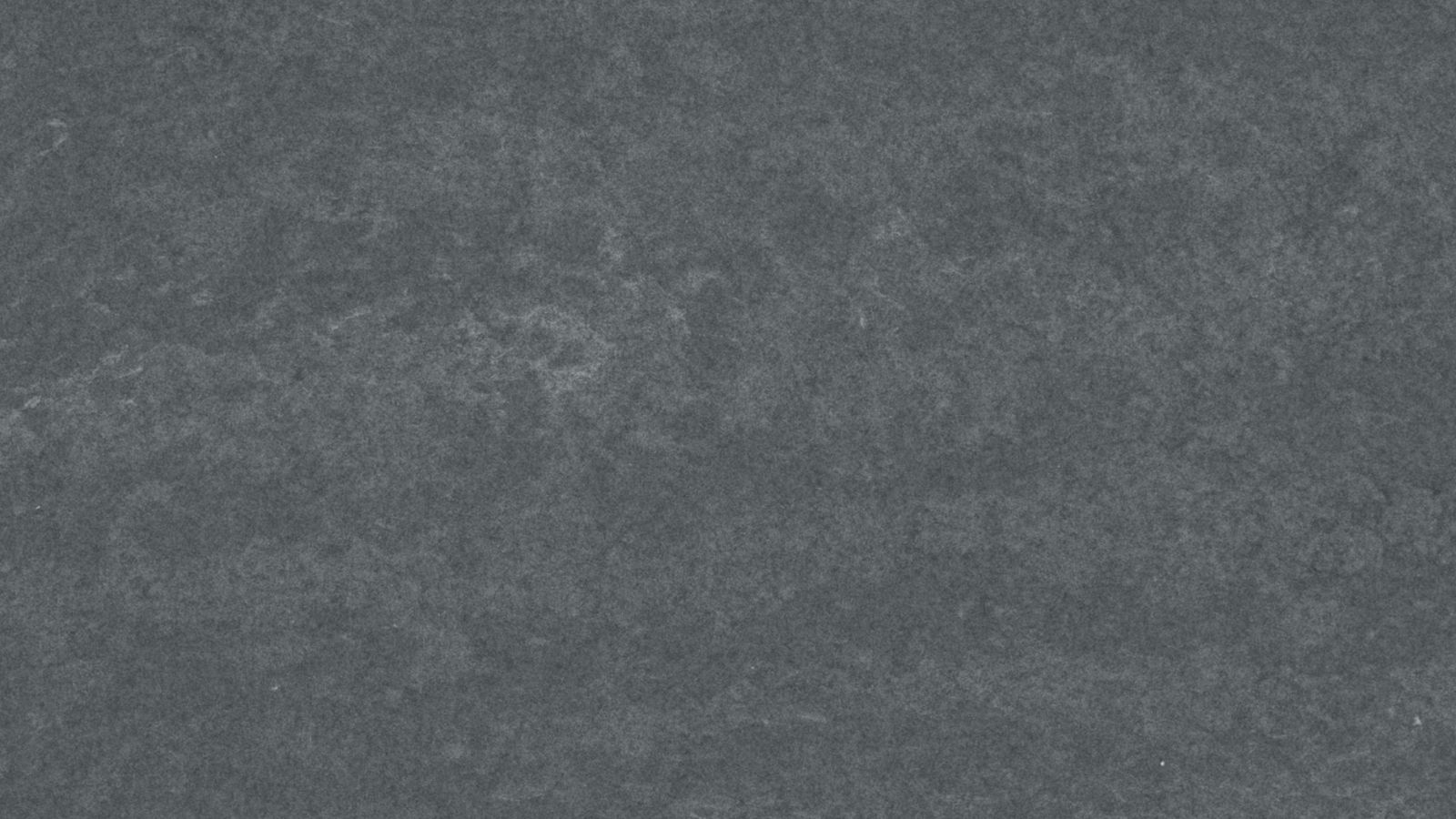 RAW G Silestone
