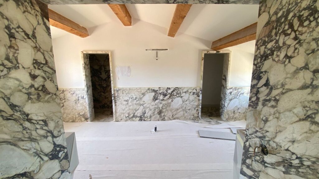 Revetement Sols & Murs (7)