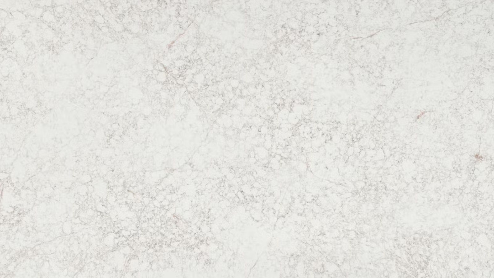 Riviere Rose Silestone