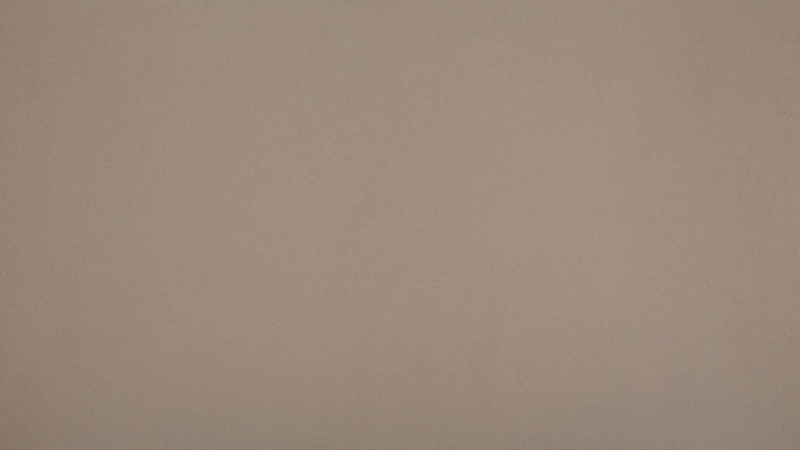 Rougui Silestone
