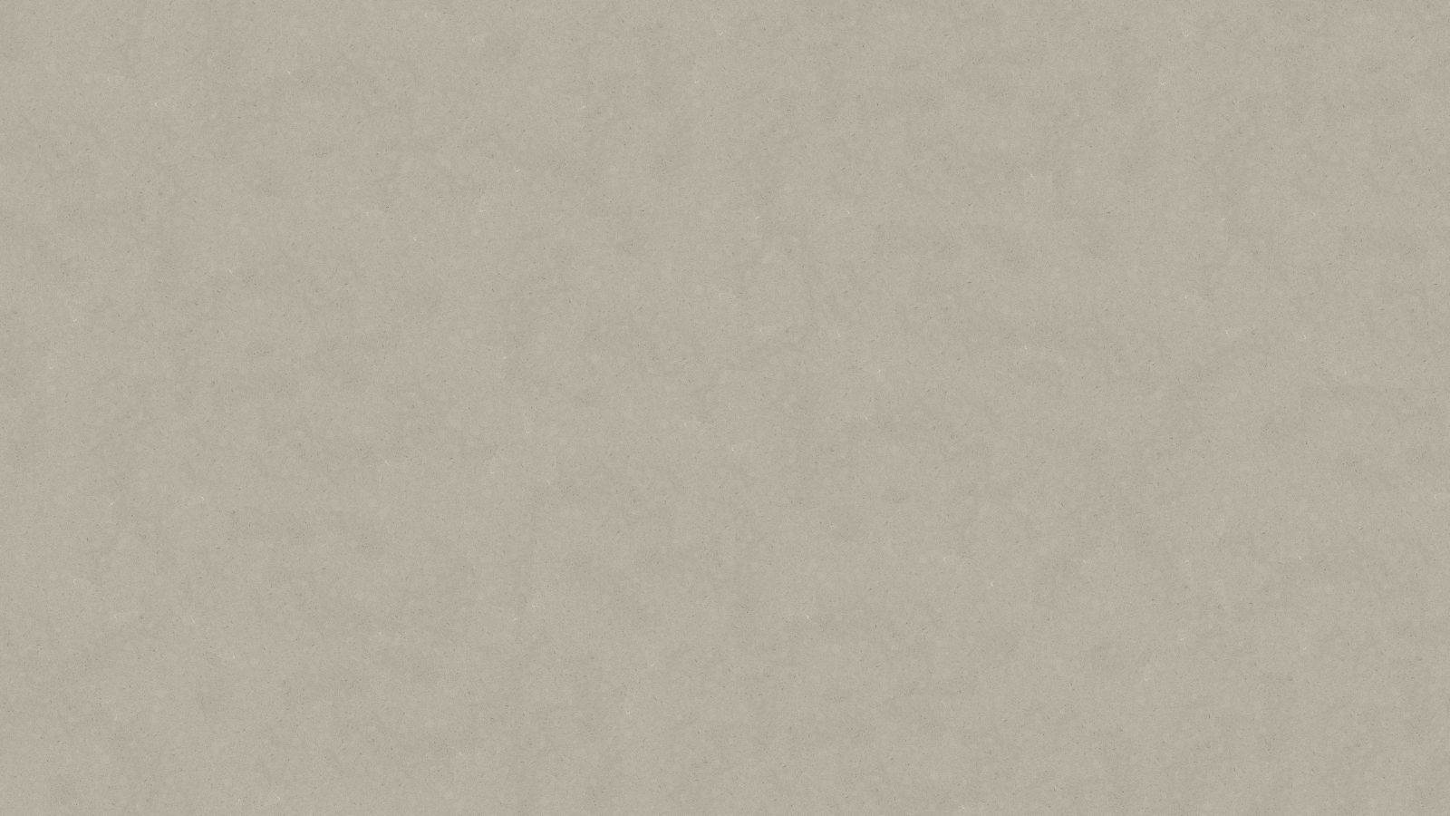 Royal reef Silestone