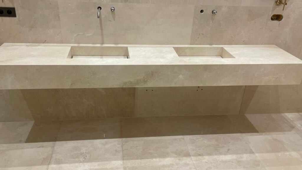Salle de bains et Agencement (14)