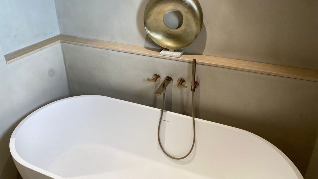 Salle de bains et Agencement (16)