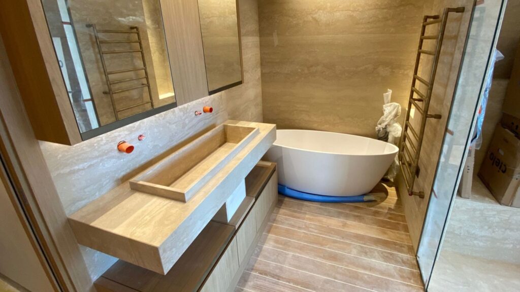 Salle de bains et Agencement (3)