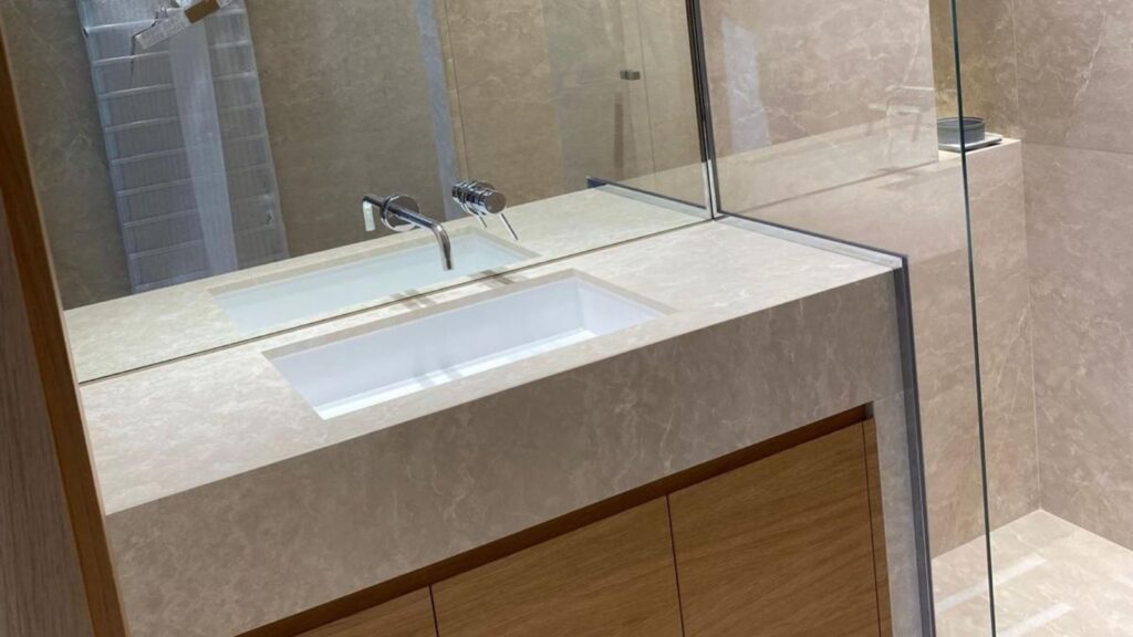 Salle de bains et Agencement (4)