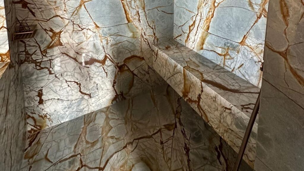 Salle de bains et Agencement (8)