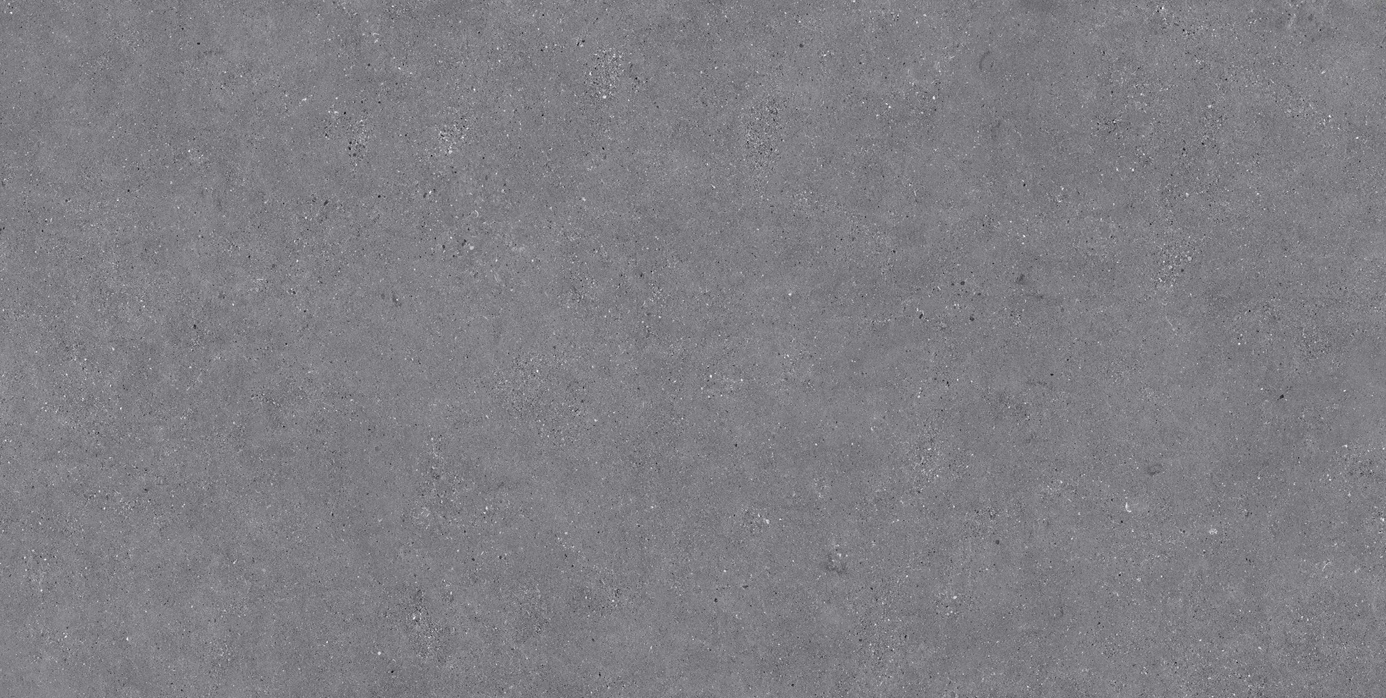 Sandstone Gray