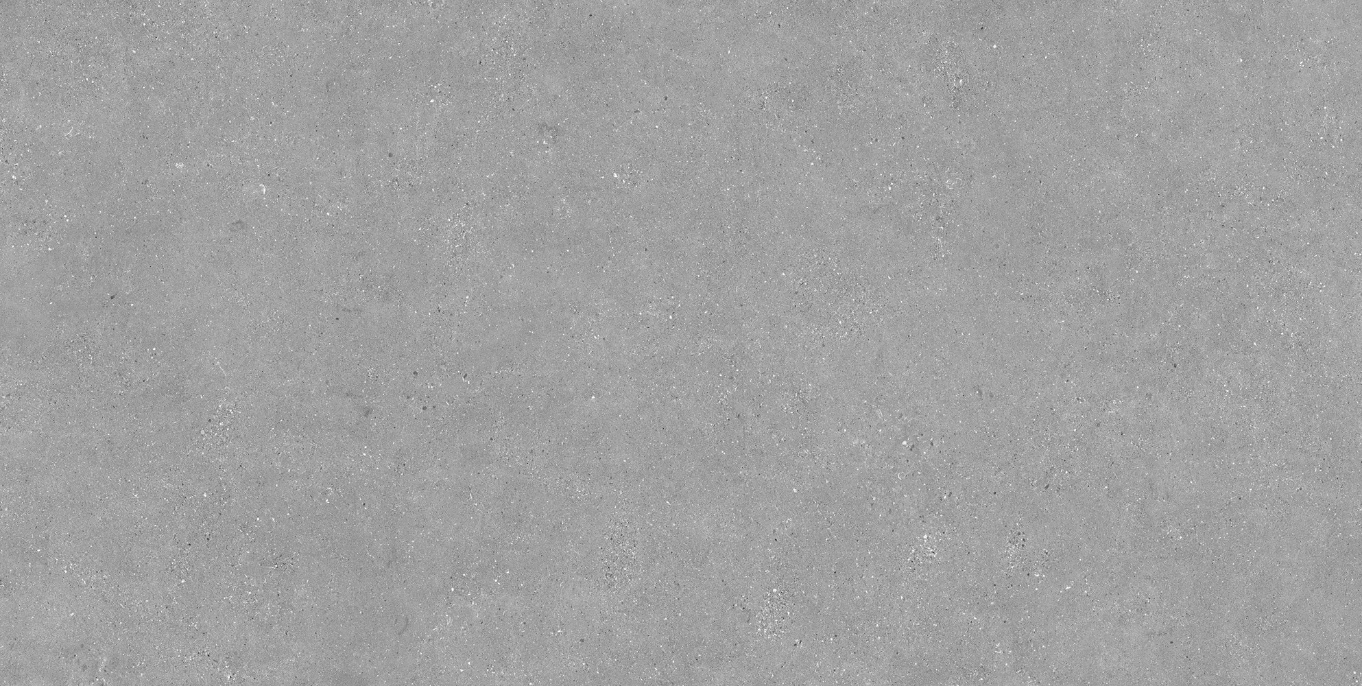 Sandstone Silver