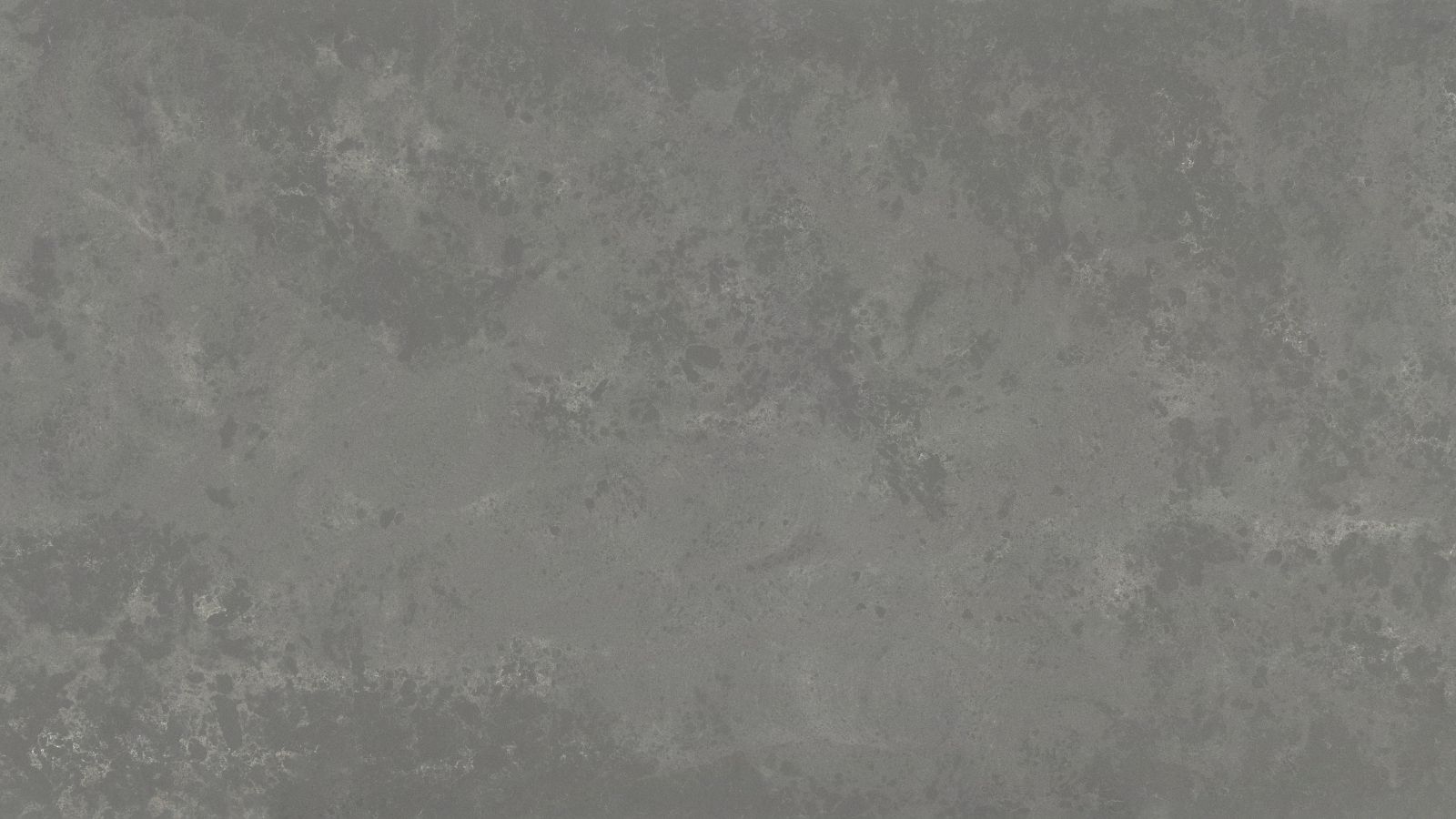 Seaport Silestone
