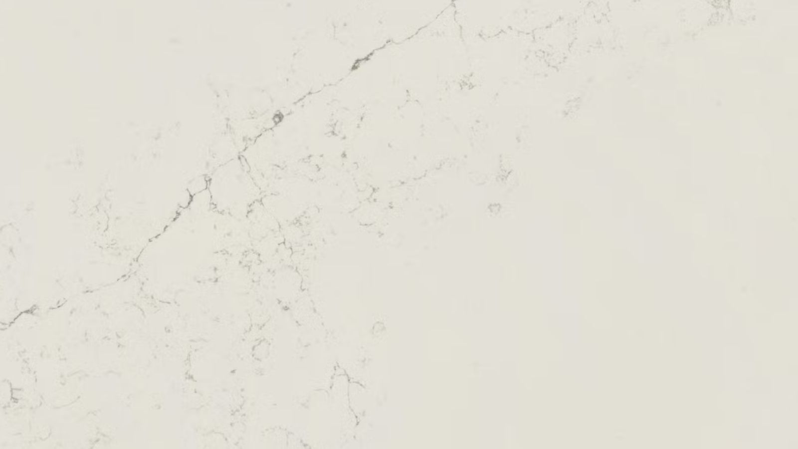Siberian Silestone