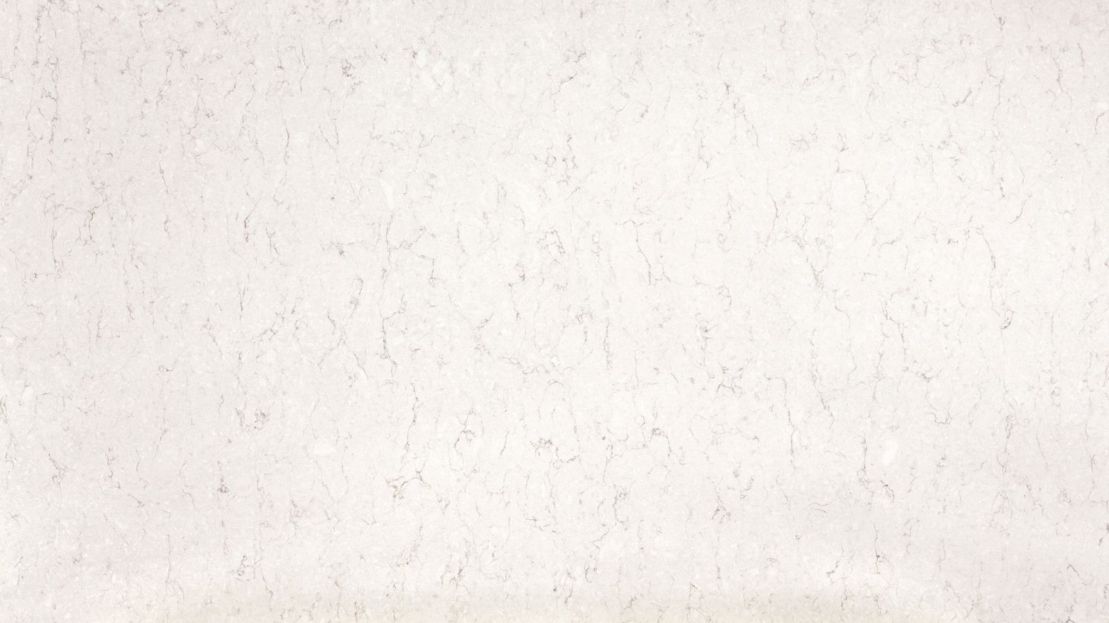 Snowy ibiza Silestone