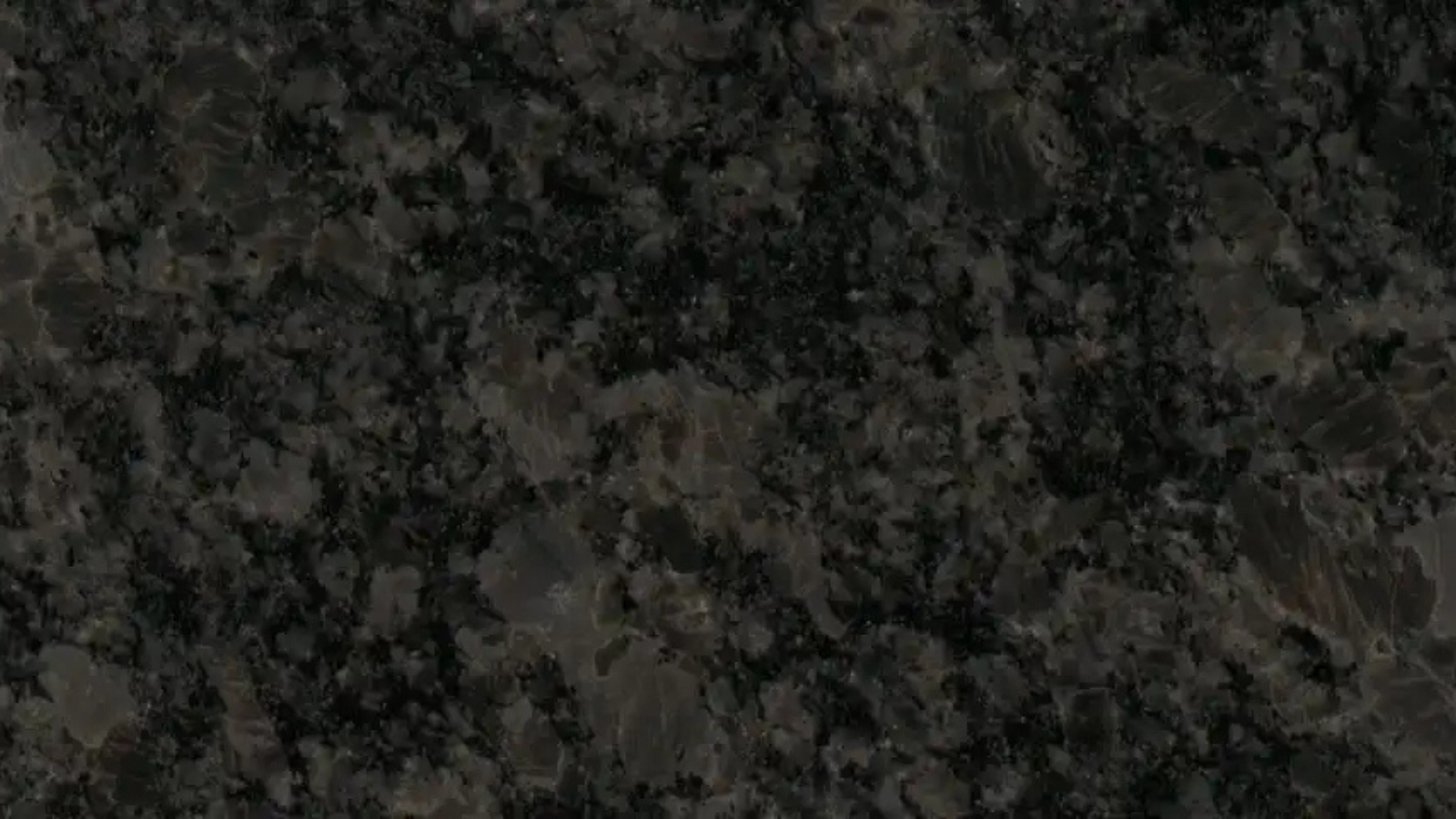 Steel Grey