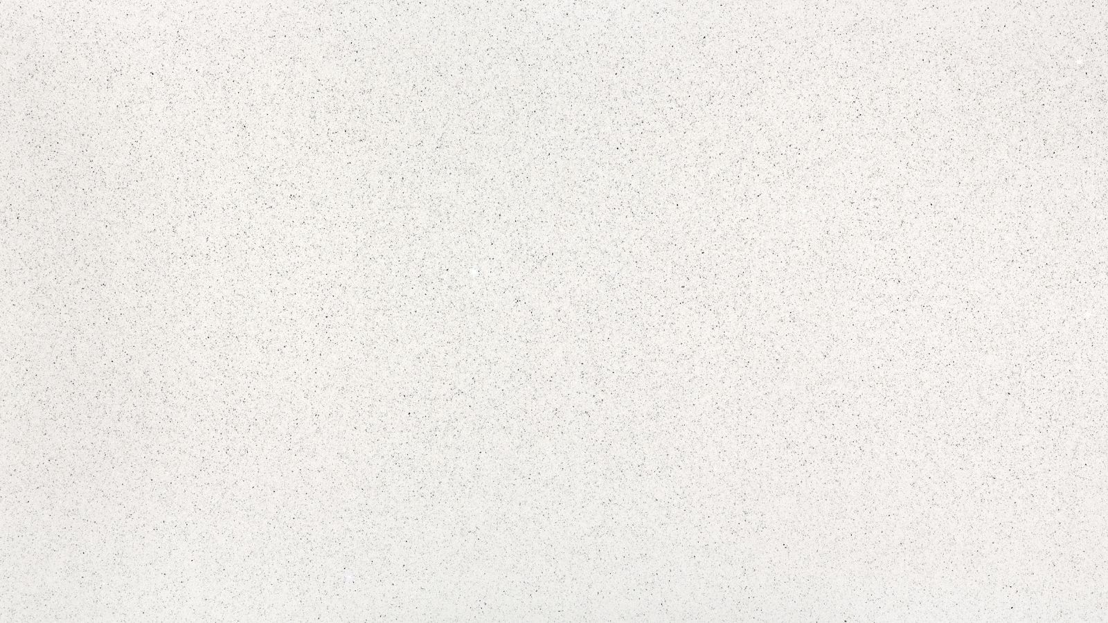 Stellar blanco Silestone