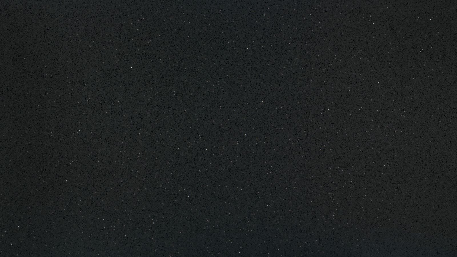 Stellar night Silestone