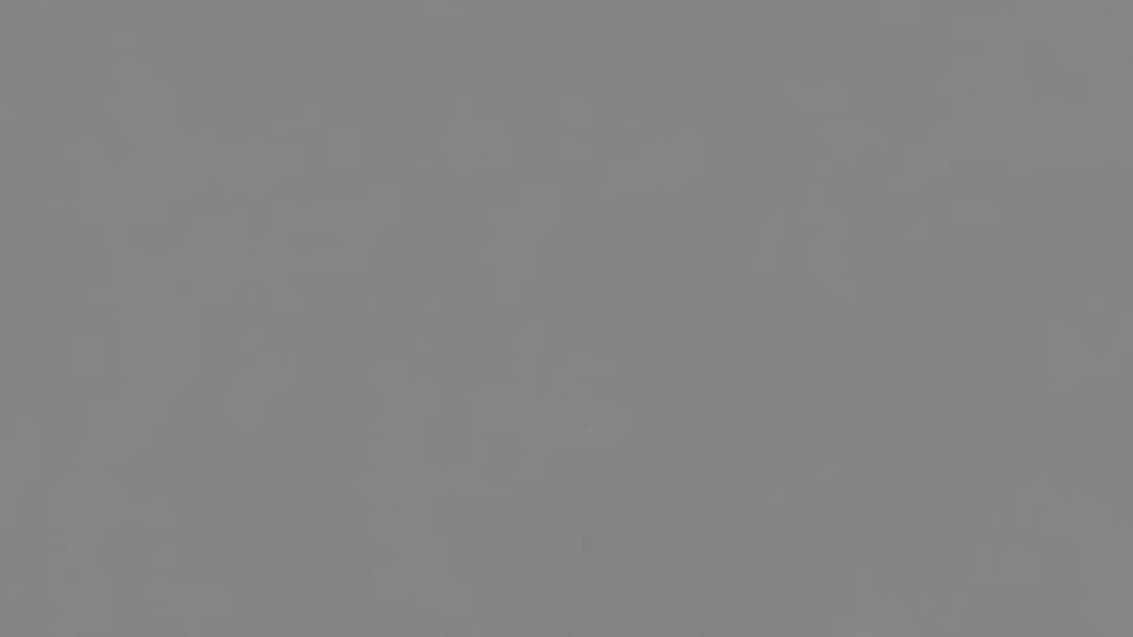 Tadelakt Grey