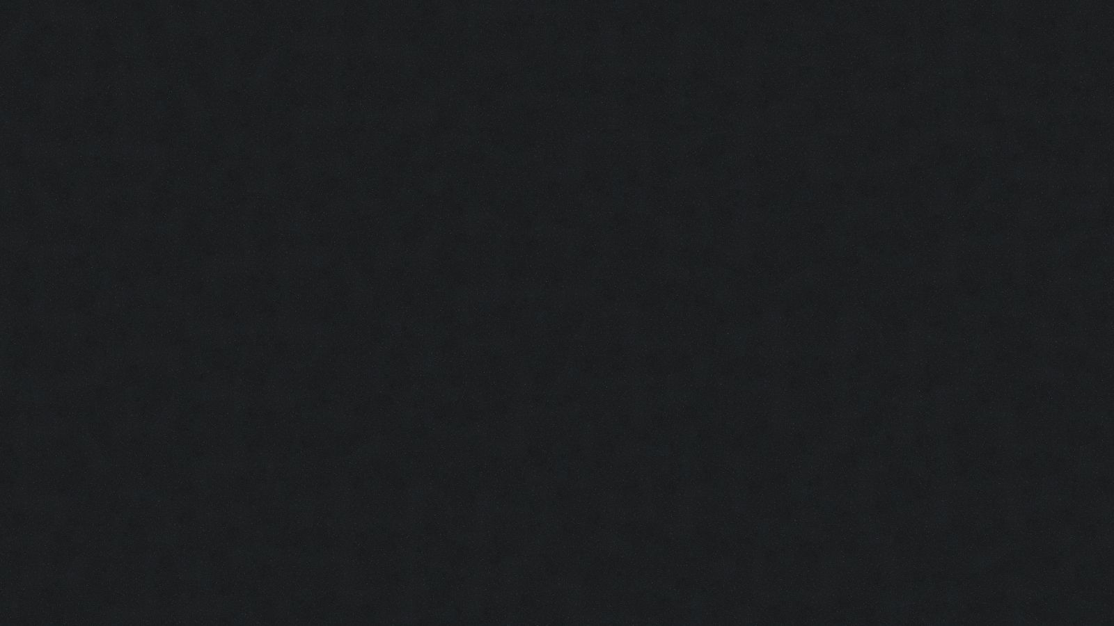 Tebas black Silestone