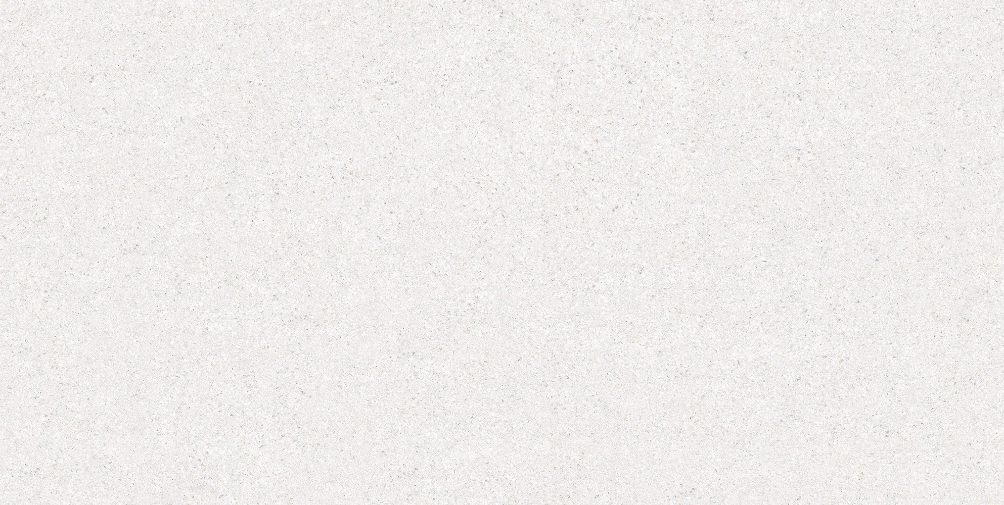 Terrazzo White