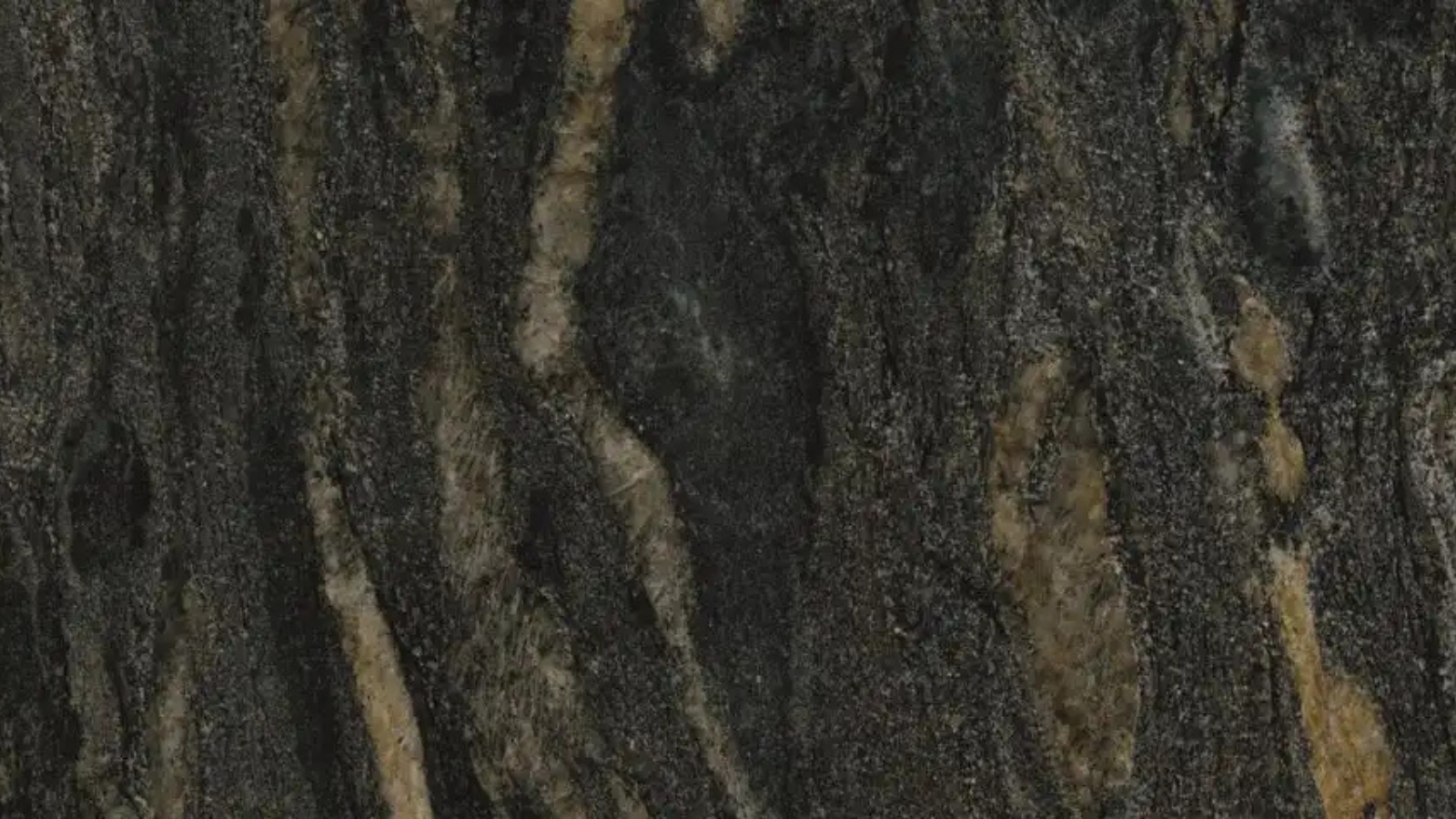 Titanium