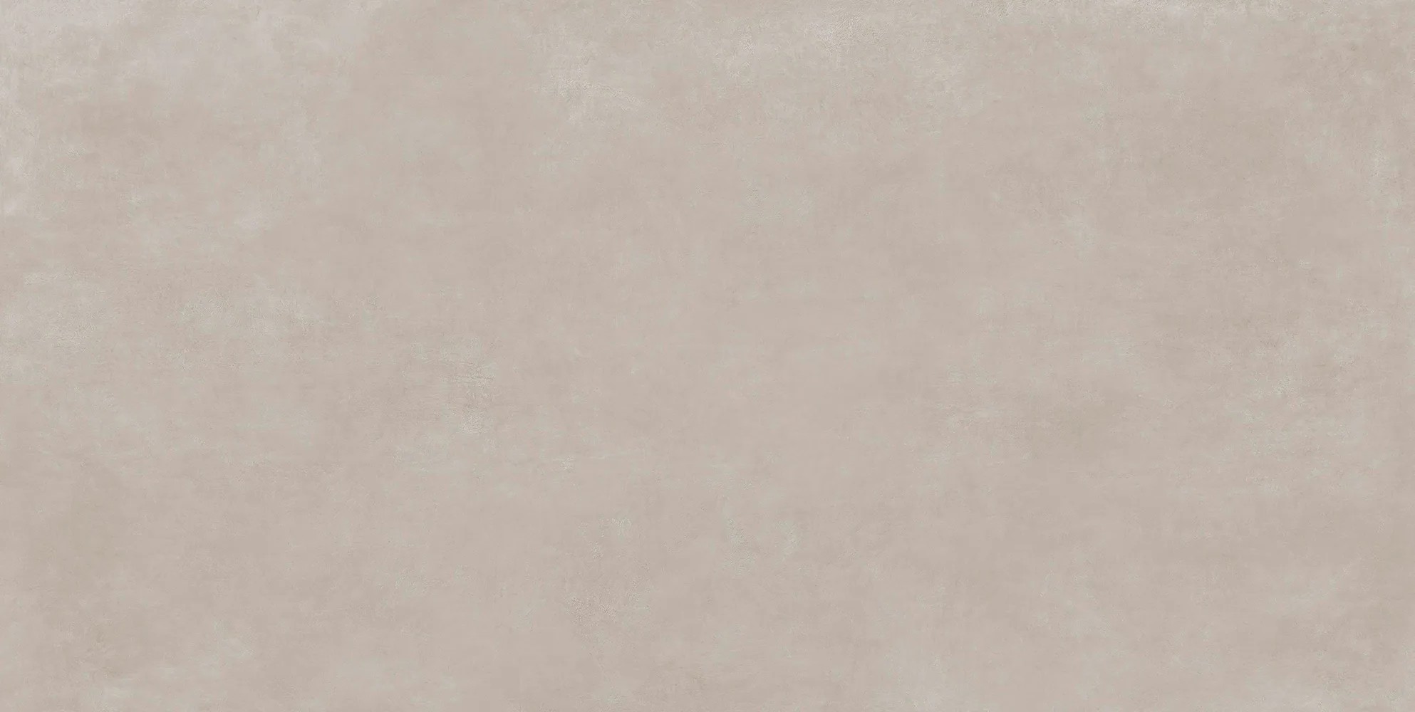 Total Grey