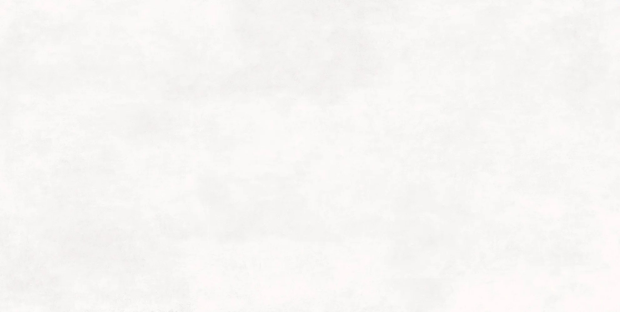 Total White