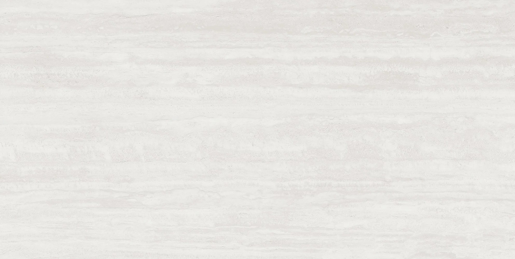 Travertino Bianco