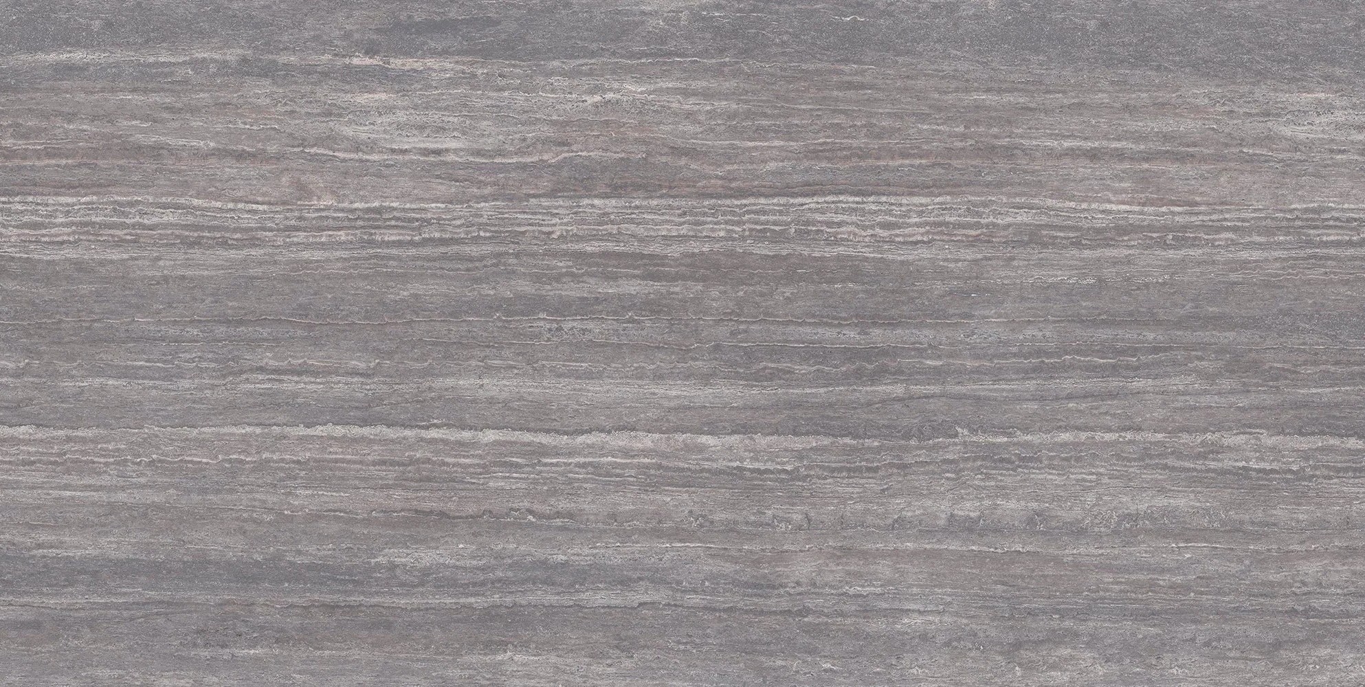 Travertino Grey