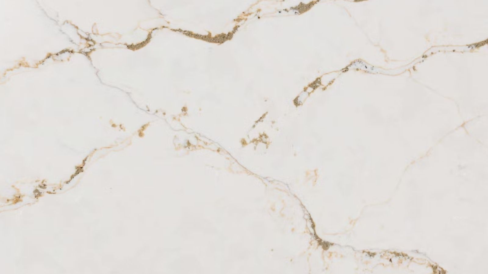 Versailles Ivory Silestone
